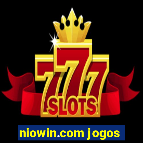 niowin.com jogos